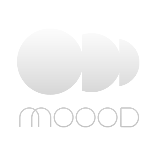 logo-MOOOD-มูสศูนย์รวมบุหรี่ไฟฟ้าครบวงจร