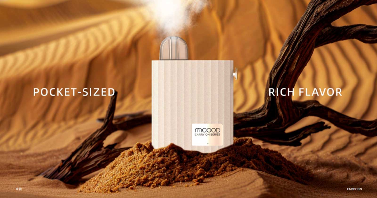 MOOOD-Carry-on-series-พอตแบบใช้แล้วทิ้งแบบใหม่ล่าสุด-Rechargeable-disposable-vape-03