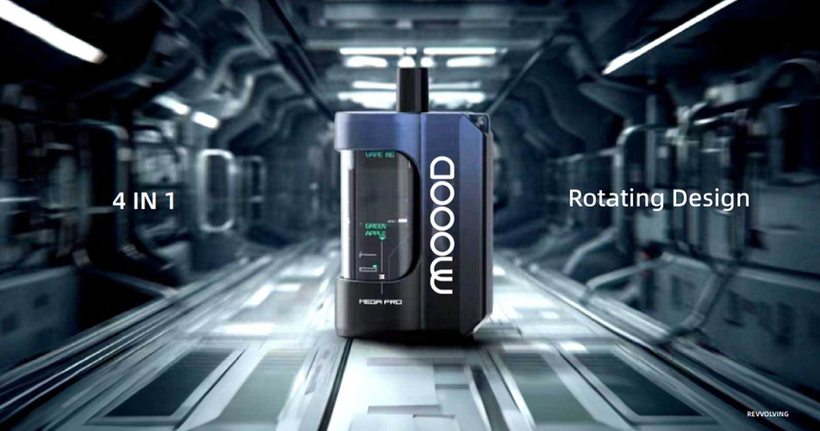 MOOOD-Revvolving-600-PUFFS-พอตแห่งอนาคน-600-x-4-puffs-750-พอตแบบ-Rechargeable-disposable-vape-002