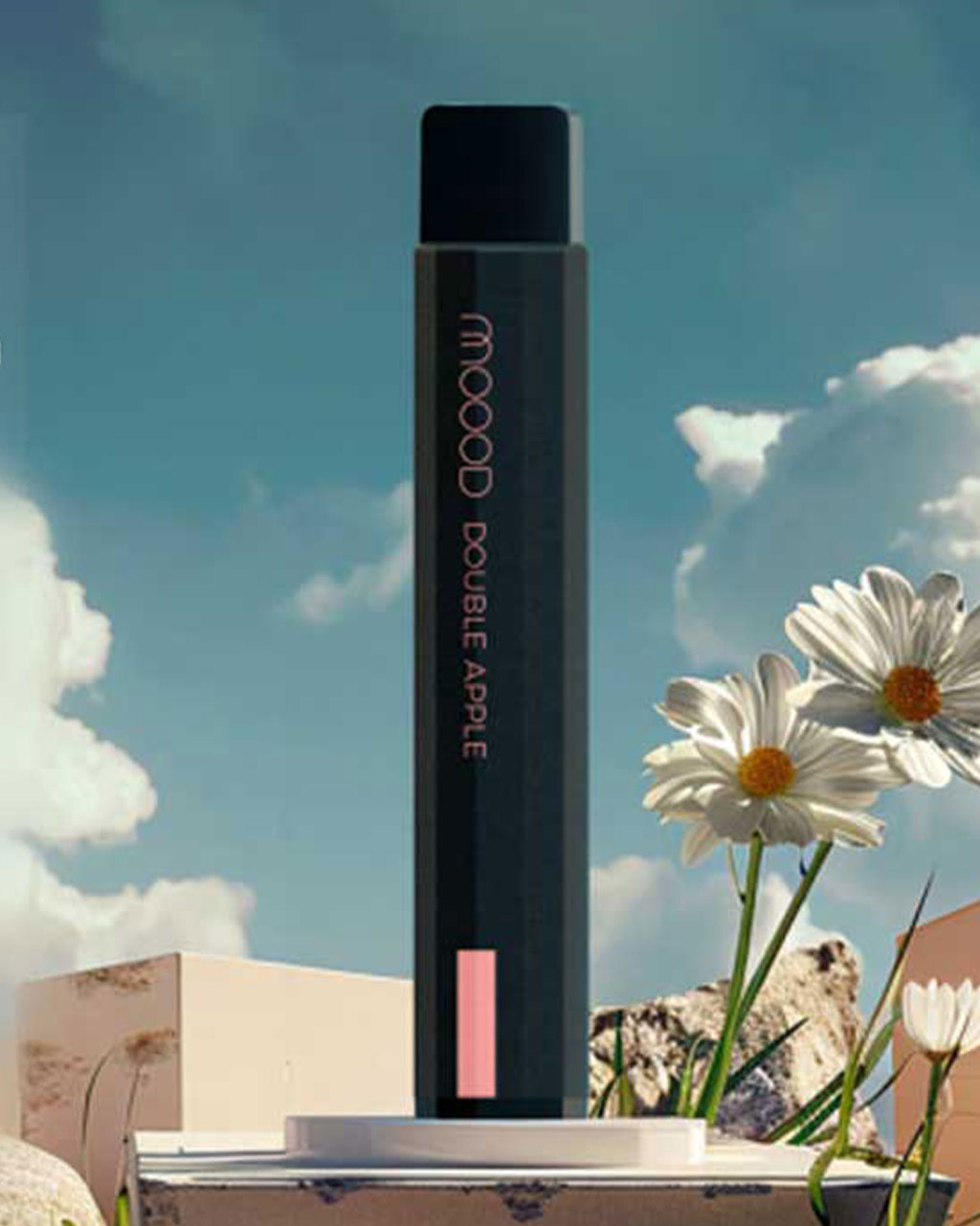 พอตไฟฟ้าใช้แล้วทิ้ง-600-คำ-MOOOD-STICK-SERIES-02